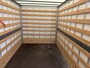 Mercedes-Benz Sprinter 315 1.9 CDI Bakwagen Meubelbak Laadklep Automaat Camera Airco Comfort stoelen