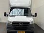 Mercedes-Benz Sprinter 315 1.9 CDI Bakwagen Meubelbak Laadklep Automaat Camera Airco Comfort stoelen