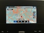 Mercedes-Benz Sprinter 315 1.9 CDI Bakwagen Meubelbak Laadklep Automaat Camera Airco Comfort stoelen