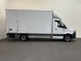 Mercedes-Benz Sprinter 315 1.9 CDI Bakwagen Meubelbak Laadklep Automaat Camera Airco Comfort stoelen