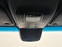 Mercedes-Benz Sprinter 315 1.9 CDI Bakwagen Meubelbak Laadklep Automaat Camera Airco Comfort stoelen