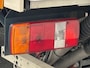 Mercedes-Benz Sprinter 315 1.9 CDI Bakwagen Meubelbak Laadklep Automaat Camera Airco Comfort stoelen