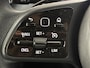 Mercedes-Benz Sprinter 315 1.9 CDI Bakwagen Meubelbak Laadklep Automaat Camera Airco Comfort stoelen