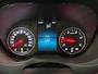 Mercedes-Benz Sprinter 315 1.9 CDI Bakwagen Meubelbak Laadklep Automaat Camera Airco Comfort stoelen