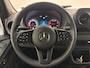 Mercedes-Benz Sprinter 315 1.9 CDI Bakwagen Meubelbak Laadklep Automaat Camera Airco Comfort stoelen