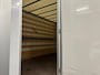Mercedes-Benz Sprinter 315 1.9 CDI Bakwagen Meubelbak Laadklep Automaat Camera Airco Comfort stoelen