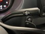 Mercedes-Benz Sprinter 315 1.9 CDI Bakwagen Meubelbak Laadklep Automaat Camera Airco Comfort stoelen