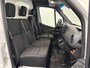 Mercedes-Benz Sprinter 315 1.9 CDI Bakwagen Meubelbak Laadklep Automaat Camera Airco Comfort stoelen