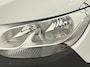 Mercedes-Benz Sprinter 315 1.9 CDI Bakwagen Meubelbak Laadklep Automaat Camera Airco Comfort stoelen