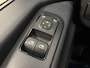 Mercedes-Benz Sprinter 315 1.9 CDI Bakwagen Meubelbak Laadklep Automaat Camera Airco Comfort stoelen