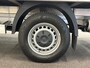Mercedes-Benz Sprinter 315 1.9 CDI Bakwagen Meubelbak Laadklep Automaat Camera Airco Comfort stoelen