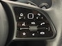 Mercedes-Benz Sprinter 315 1.9 CDI Bakwagen Meubelbak Laadklep Automaat Camera Airco Comfort stoelen