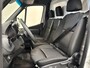 Mercedes-Benz Sprinter 315 1.9 CDI Bakwagen Meubelbak Laadklep Automaat Camera Airco Comfort stoelen