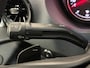 Mercedes-Benz Sprinter 315 1.9 CDI Bakwagen Meubelbak Laadklep Automaat Camera Airco Comfort stoelen
