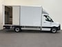 Mercedes-Benz Sprinter 315 1.9 CDI Bakwagen Meubelbak Laadklep Automaat Camera Airco Comfort stoelen