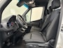 Mercedes-Benz Sprinter 315 1.9 CDI Bakwagen Meubelbak Laadklep Automaat Camera Airco Comfort stoelen
