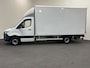 Mercedes-Benz Sprinter 315 1.9 CDI Bakwagen Meubelbak Laadklep Automaat Camera Airco Comfort stoelen
