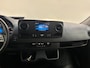 Mercedes-Benz Sprinter 315 1.9 CDI Bakwagen Meubelbak Laadklep Automaat Camera Airco Comfort stoelen