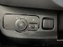 Mercedes-Benz Sprinter 315 1.9 CDI Bakwagen Meubelbak Laadklep Automaat Camera Airco Comfort stoelen