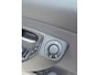 Volkswagen Polo 1.2 TSI BlueMotion Highline | Clima | Cruise | Weinig km |