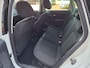 Volkswagen Polo 1.2 TSI BlueMotion Highline | Clima | Cruise | Weinig km |