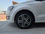 Volkswagen Polo 1.2 TSI BlueMotion Highline | Clima | Cruise | Weinig km |