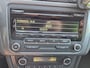 Volkswagen Polo 1.2 TSI BlueMotion Highline | Clima | Cruise | Weinig km |