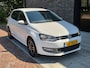 Volkswagen Polo 1.2 TSI BlueMotion Highline | Clima | Cruise | Weinig km |