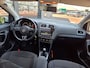 Volkswagen Polo 1.2 TSI BlueMotion Highline | Clima | Cruise | Weinig km |