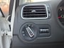 Volkswagen Polo 1.2 TSI BlueMotion Highline | Clima | Cruise | Weinig km |