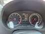 Volkswagen Polo 1.2 TSI BlueMotion Highline | Clima | Cruise | Weinig km |