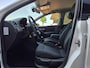 Volkswagen Polo 1.2 TSI BlueMotion Highline | Clima | Cruise | Weinig km |