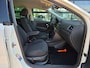 Volkswagen Polo 1.2 TSI BlueMotion Highline | Clima | Cruise | Weinig km |