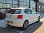 Volkswagen Polo 1.2 TSI BlueMotion Highline | Clima | Cruise | Weinig km |
