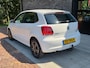 Volkswagen Polo 1.2 TSI BlueMotion Highline | Clima | Cruise | Weinig km |