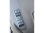 Volkswagen Polo 1.2 TSI BlueMotion Highline | Clima | Cruise | Weinig km |