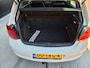 Volkswagen Polo 1.2 TSI BlueMotion Highline | Clima | Cruise | Weinig km |