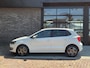 Volkswagen Polo 1.2 TSI BlueMotion Highline | Clima | Cruise | Weinig km |
