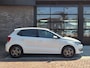 Volkswagen Polo 1.2 TSI BlueMotion Highline | Clima | Cruise | Weinig km |