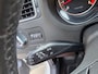 Volkswagen Polo 1.2 TSI BlueMotion Highline | Clima | Cruise | Weinig km |