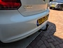 Volkswagen Polo 1.2 TSI BlueMotion Highline | Clima | Cruise | Weinig km |