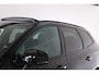 Volvo XC60 2.0 T6 Plug-in hybrid AWD Ultra Black Edition Trekhaak, ACC, Massage, Harman/Kardon, Dodehoek detectie, Rondomzicht Camera, Stoelventilatie/verwarming, Apple CarPlay/Android Auto