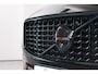 Volvo XC60 2.0 T6 Plug-in hybrid AWD Ultra Black Edition Trekhaak, ACC, Massage, Harman/Kardon, Dodehoek detectie, Rondomzicht Camera, Stoelventilatie/verwarming, Apple CarPlay/Android Auto