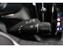 Volvo XC60 2.0 T6 Plug-in hybrid AWD Ultra Black Edition Trekhaak, ACC, Massage, Harman/Kardon, Dodehoek detectie, Rondomzicht Camera, Stoelventilatie/verwarming, Apple CarPlay/Android Auto