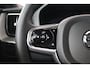 Volvo XC60 2.0 T6 Plug-in hybrid AWD Ultra Black Edition Trekhaak, ACC, Massage, Harman/Kardon, Dodehoek detectie, Rondomzicht Camera, Stoelventilatie/verwarming, Apple CarPlay/Android Auto