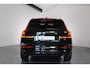 Volvo XC60 2.0 T6 Plug-in hybrid AWD Ultra Black Edition Trekhaak, ACC, Massage, Harman/Kardon, Dodehoek detectie, Rondomzicht Camera, Stoelventilatie/verwarming, Apple CarPlay/Android Auto