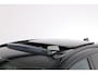 Volvo XC60 2.0 T6 Plug-in hybrid AWD Ultra Black Edition Trekhaak, ACC, Massage, Harman/Kardon, Dodehoek detectie, Rondomzicht Camera, Stoelventilatie/verwarming, Apple CarPlay/Android Auto