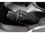 Volvo XC60 2.0 T6 Plug-in hybrid AWD Ultra Black Edition Trekhaak, ACC, Massage, Harman/Kardon, Dodehoek detectie, Rondomzicht Camera, Stoelventilatie/verwarming, Apple CarPlay/Android Auto