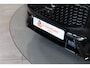 Volvo XC60 2.0 T6 Plug-in hybrid AWD Ultra Black Edition Trekhaak, ACC, Massage, Harman/Kardon, Dodehoek detectie, Rondomzicht Camera, Stoelventilatie/verwarming, Apple CarPlay/Android Auto