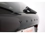 Volvo XC60 2.0 T6 Plug-in hybrid AWD Ultra Black Edition Trekhaak, ACC, Massage, Harman/Kardon, Dodehoek detectie, Rondomzicht Camera, Stoelventilatie/verwarming, Apple CarPlay/Android Auto